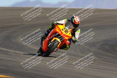 media/Oct-29-2022-CVMA (Sat) [[14c0aa3b66]]/Race 4 500 Supersport-350 Supersport/